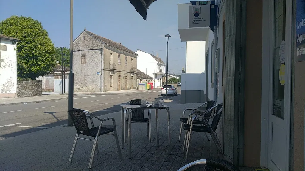 Café O Pozo_Outeiro de Rei_slider_image_3