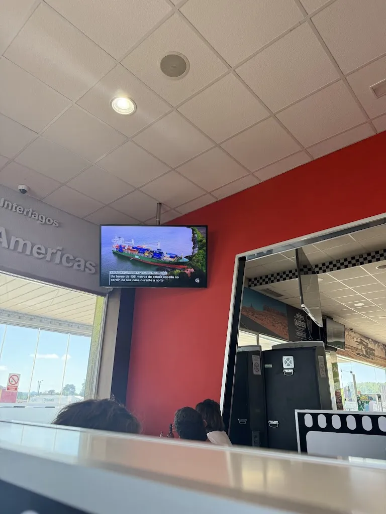 any smith_AREA 507_Outeiro de Rei_recensione