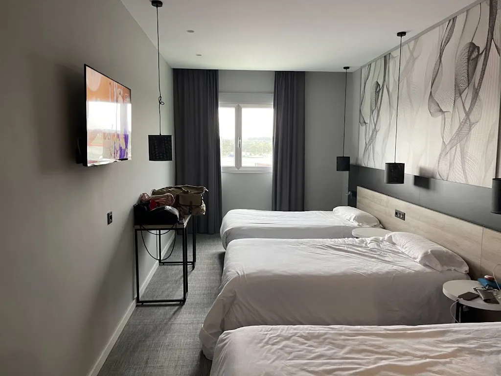 Oscar_AREA 507_Outeiro de Rei_recensione