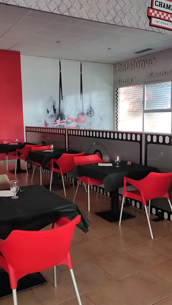 AREA 507_Outeiro de Rei_slider_image_2