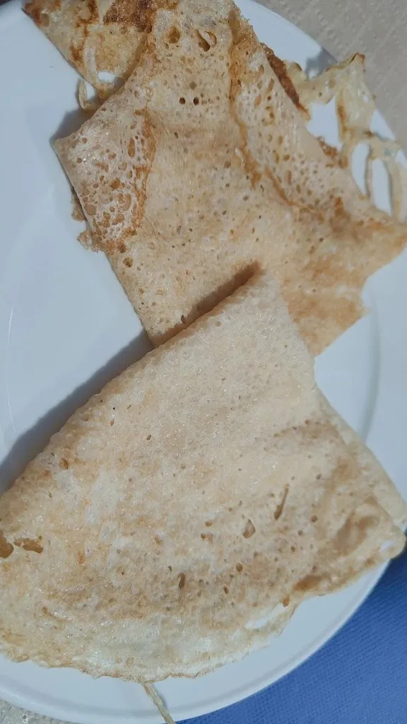 Menu_Cafe Bar Fompedriña_Outeiro de Rei_immagine_1