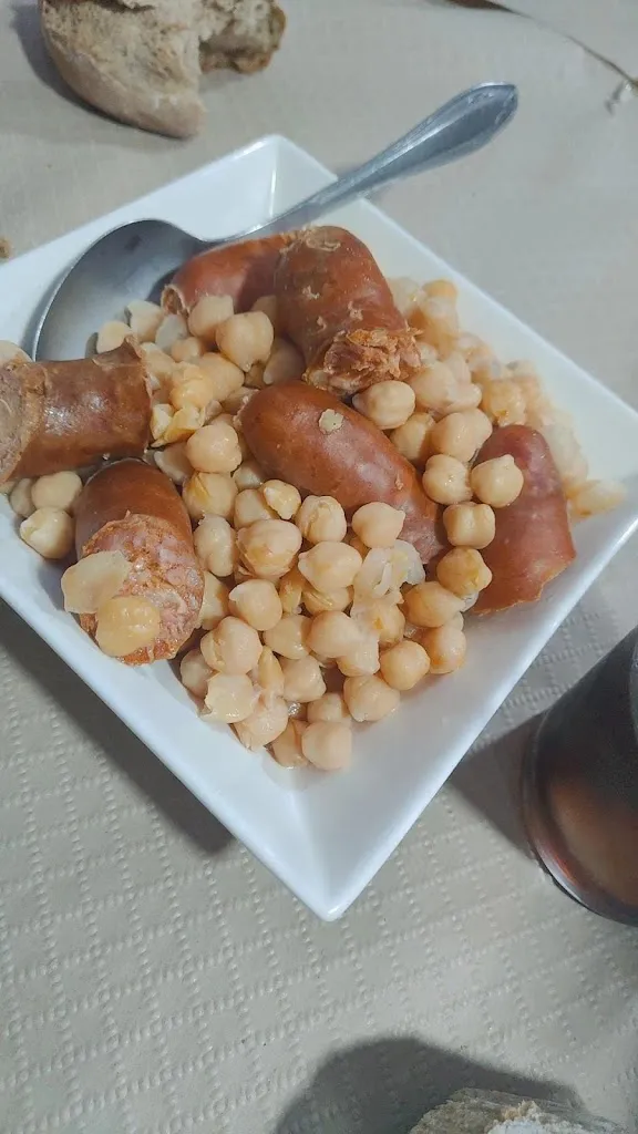 Menu_Cafe Bar Fompedriña_Outeiro de Rei_immagine_2