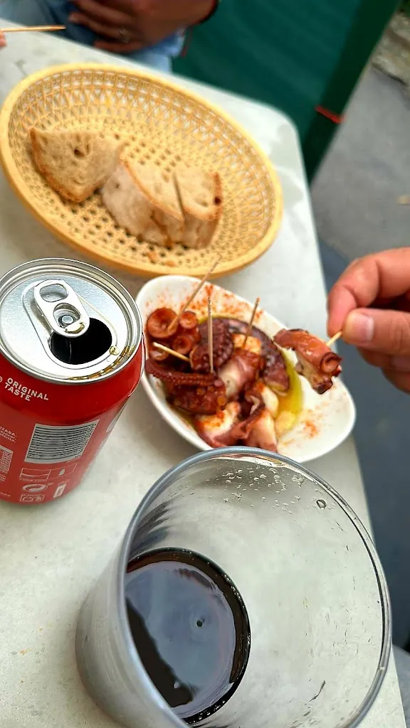 Menu_Cafe Bar Fompedriña_Outeiro de Rei_immagine_3