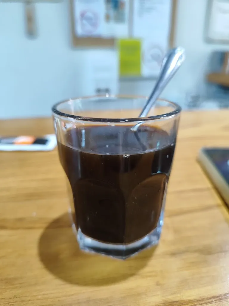 Menu_Cafe Bar Fompedriña_Outeiro de Rei_immagine_4