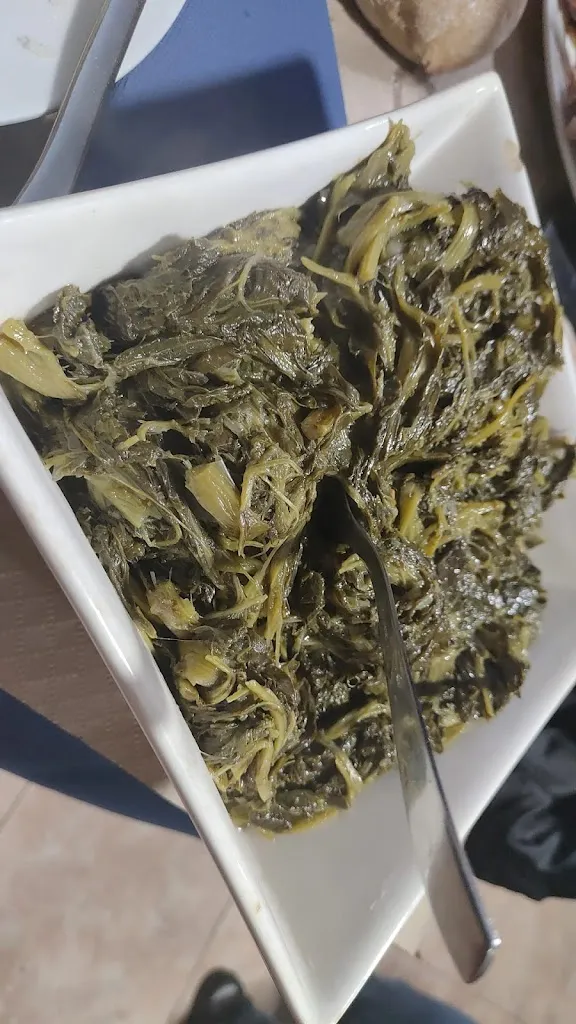 Menu_Cafe Bar Fompedriña_Outeiro de Rei_immagine_7