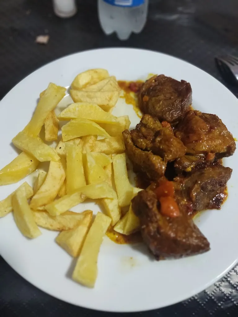 Menu_Cafe Bar Fompedriña_Outeiro de Rei_immagine_9