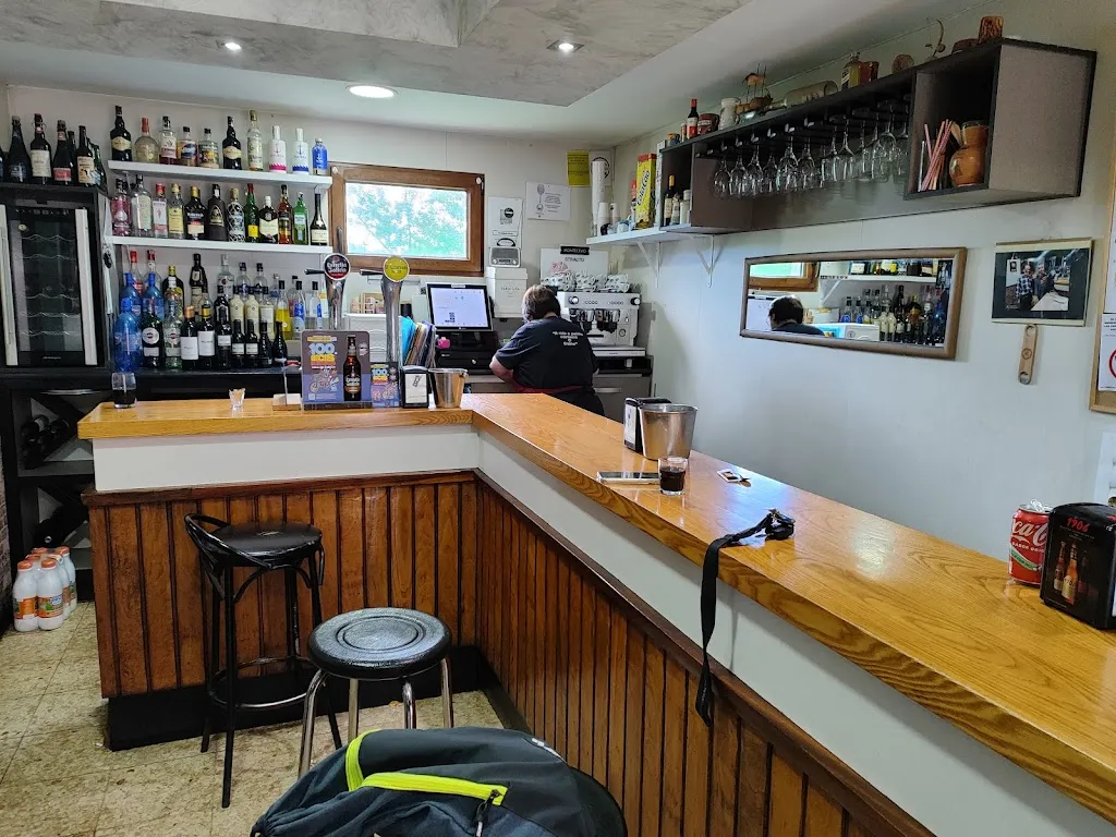 Cafe Bar Fompedriña_Outeiro de Rei_slider_image_1