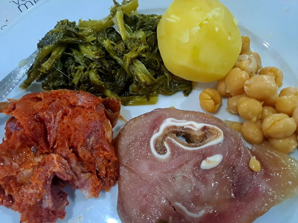 Cafe Bar Fompedriña_Outeiro de Rei_slider_image_3