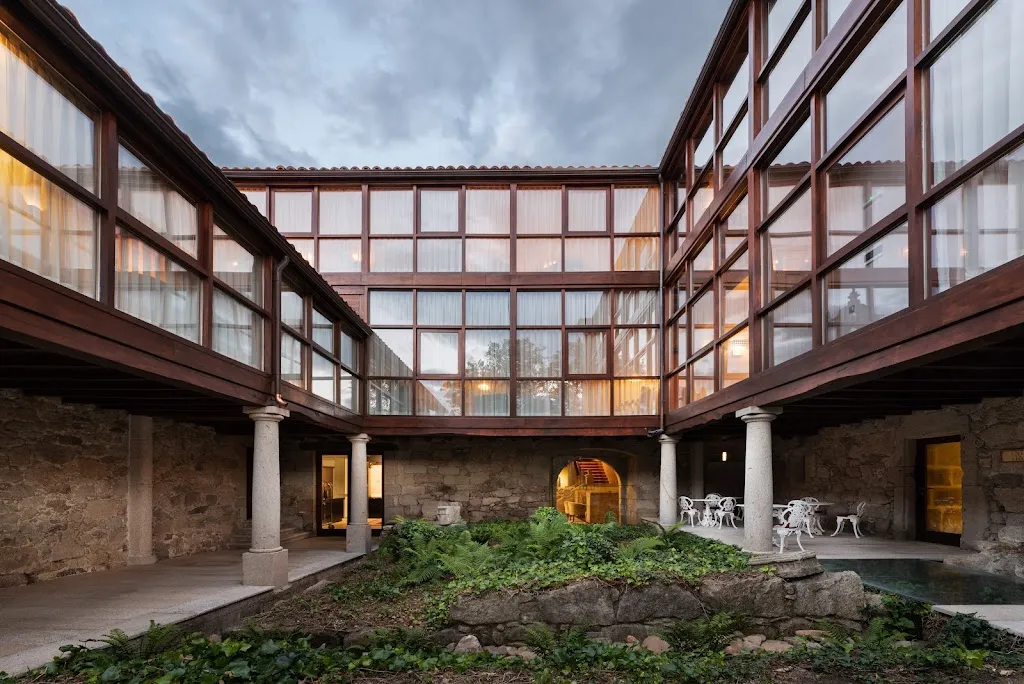 Áurea Palacio de Sober_Pantón_slider_image_1