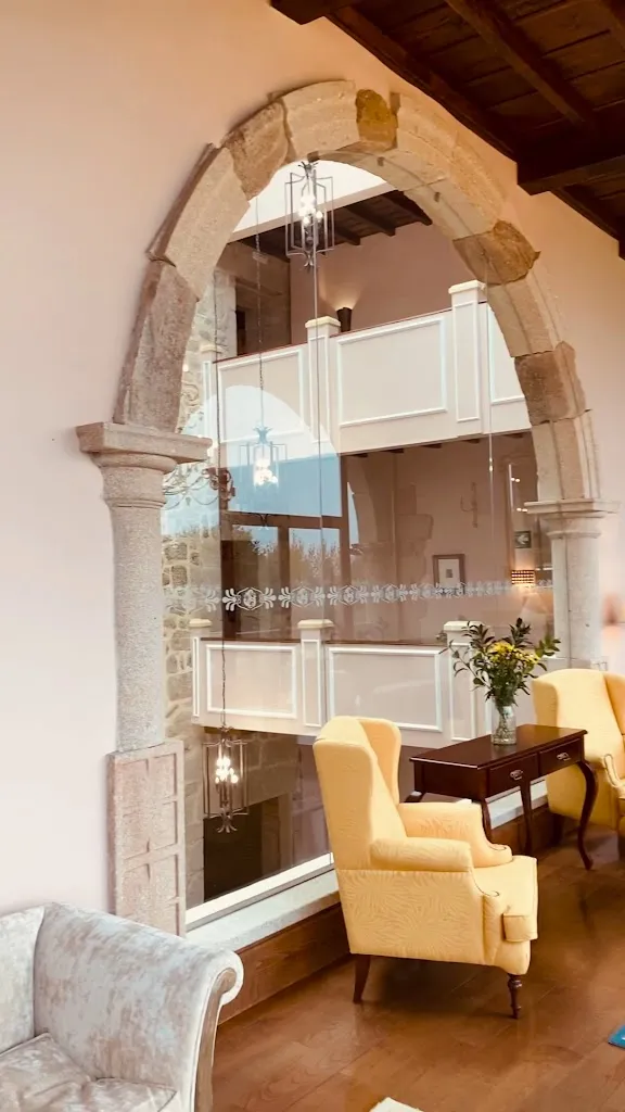 Áurea Palacio de Sober_Pantón_slider_image_2