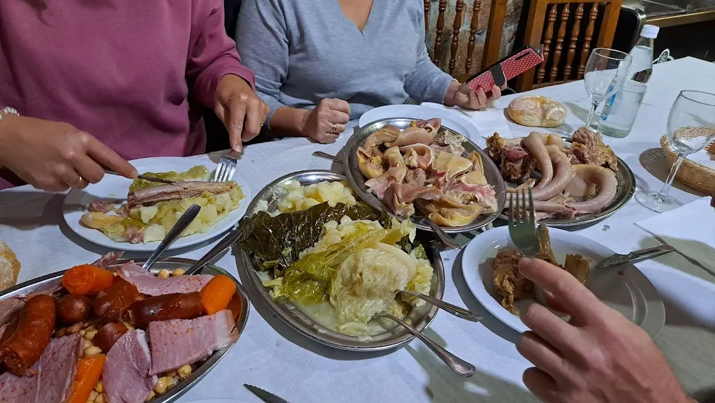 Menu_Casa Antonio_Pantón_image_5