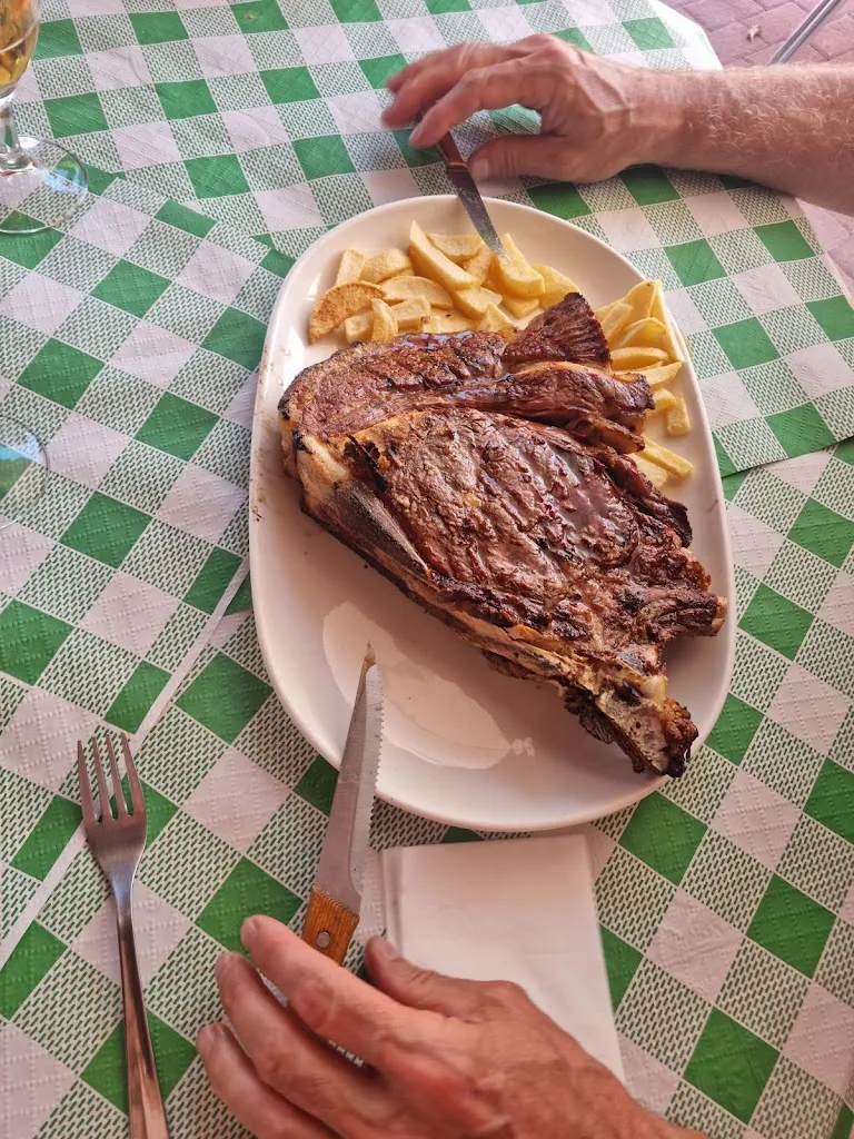 Menu_Casa Antonio_Pantón_image_6