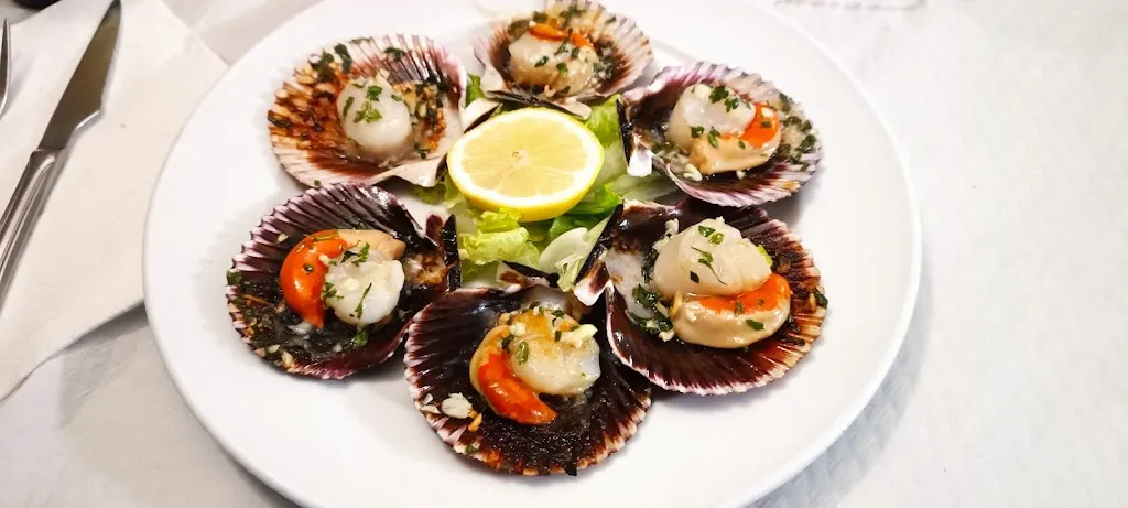 Menu_Casa Antonio_Pantón_image_7