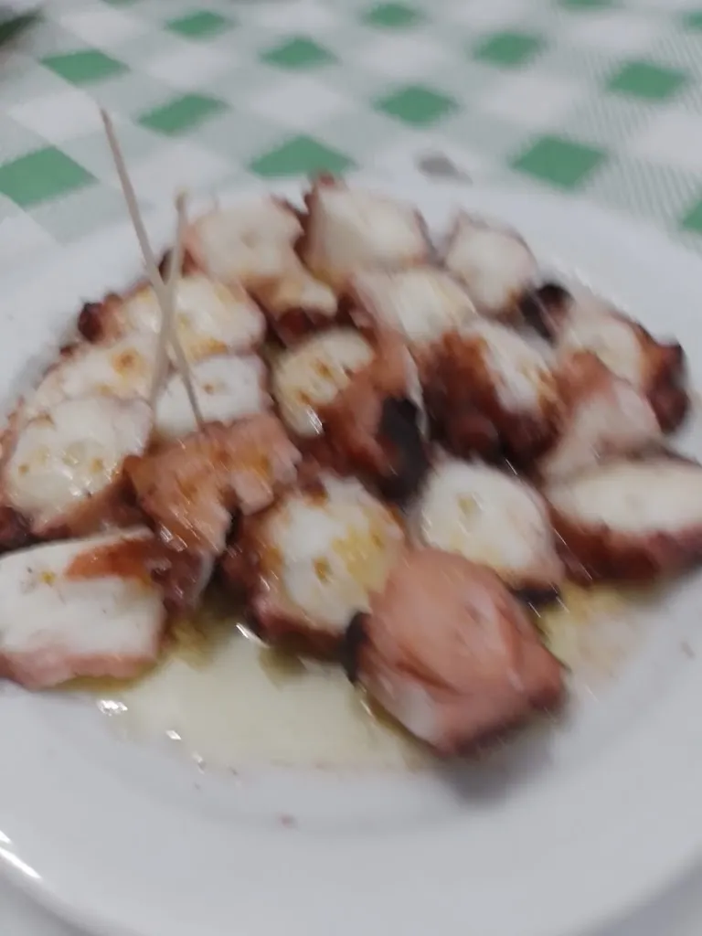 Menu_Casa Antonio_Pantón_image_8