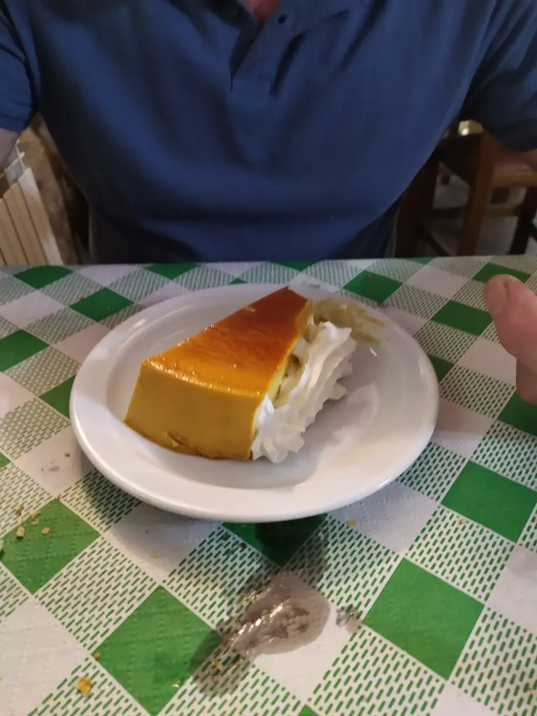 Menu_Casa Antonio_Pantón_image_9