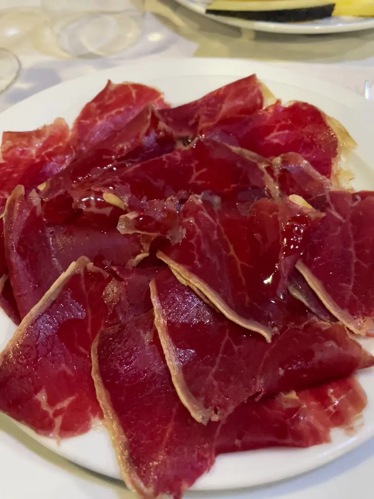 Casa Antonio_Pantón_slider_image_2