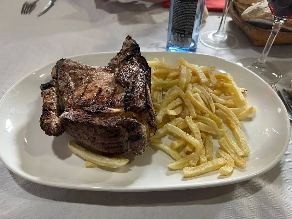 Casa Antonio_Pantón_slider_image_3