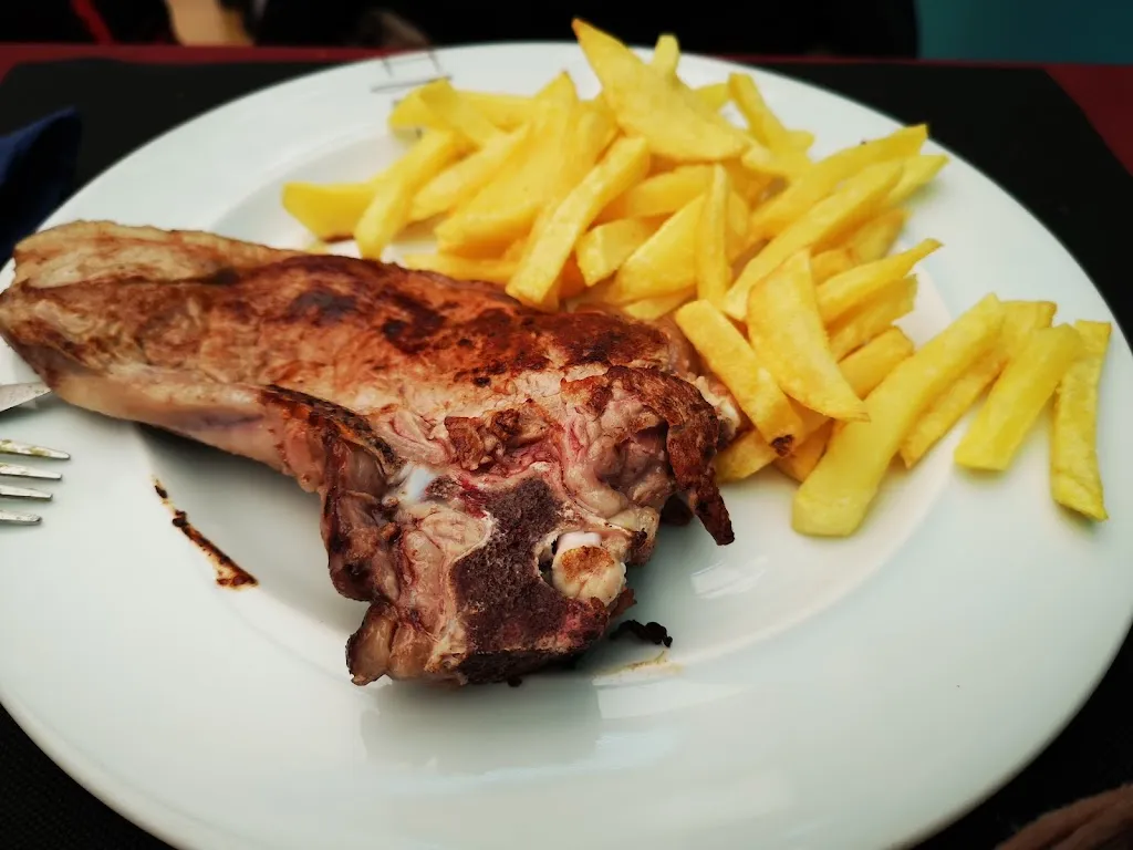 Menu_Topi'c_Pantón_image_2