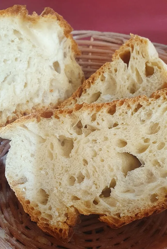 Menu_Topi'c_Pantón_image_5