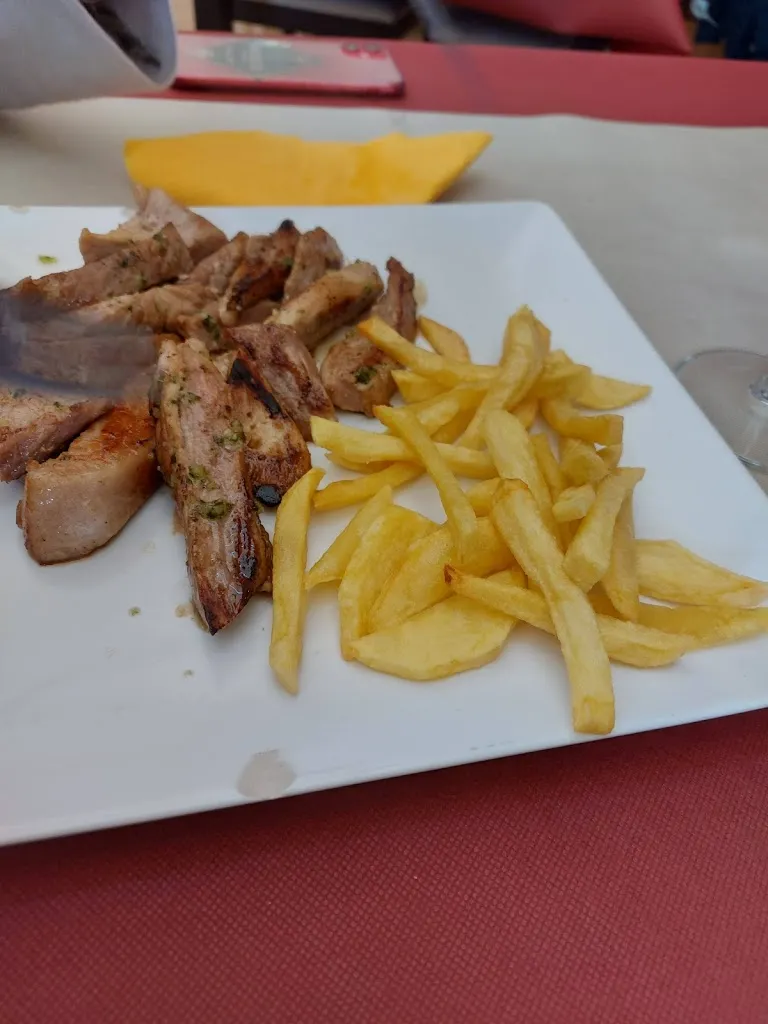 Menu_Topi'c_Pantón_image_6