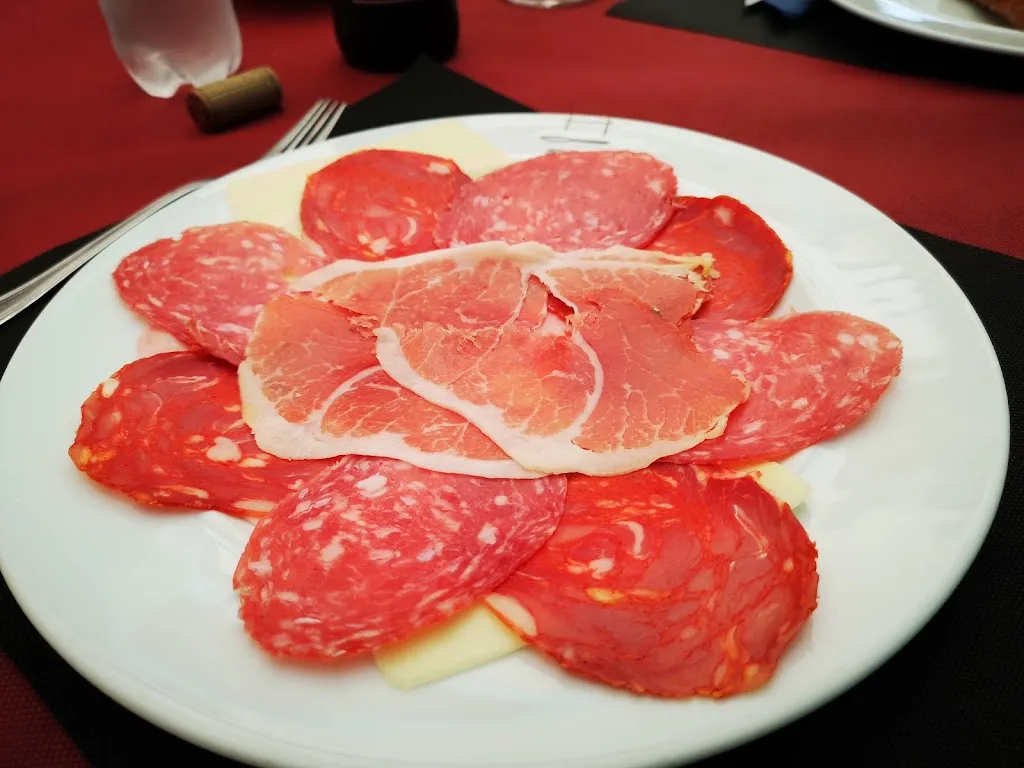 Menu_Topi'c_Pantón_image_7