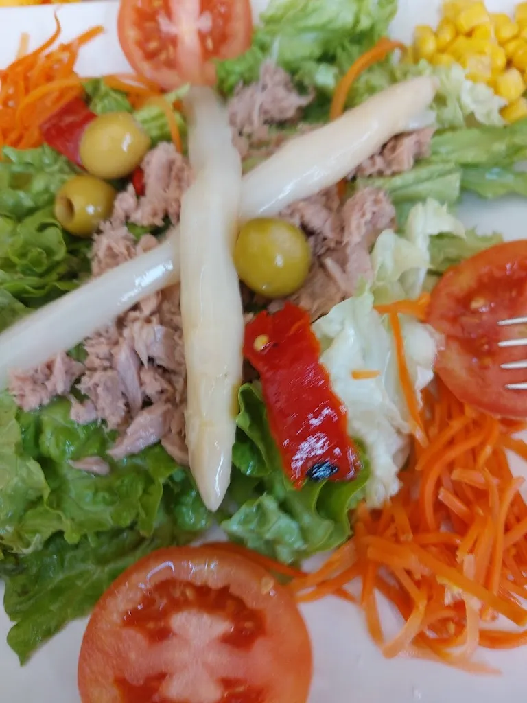 Menu_Topi'c_Pantón_image_8