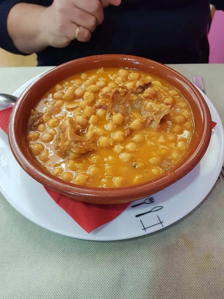 Menu_Topi'c_Pantón_image_9