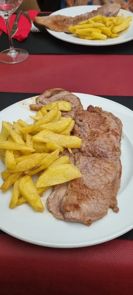 J.C. Mara_Topi'c_Pantón_review