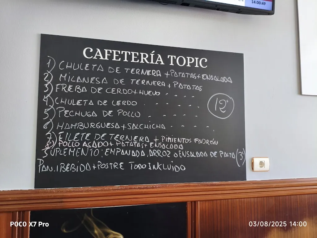 Jose A. Blanco Bouza_Topi'c_Pantón_review