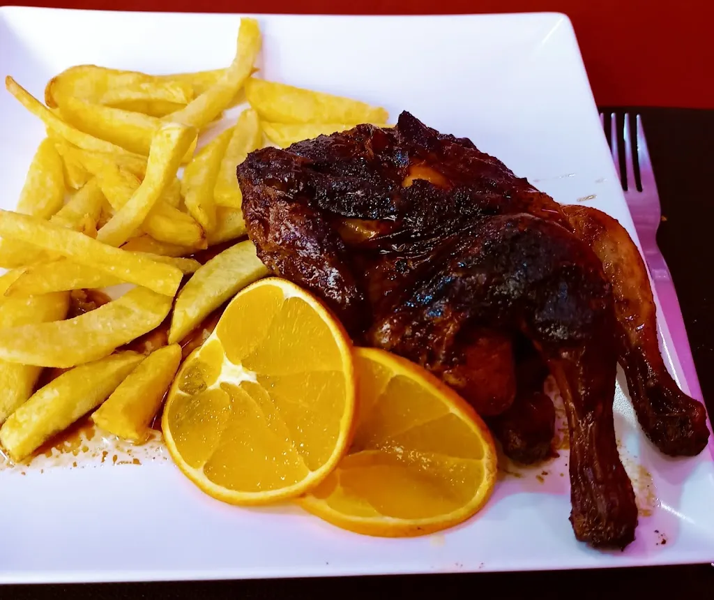 Topi'c_Pantón_slider_image_2