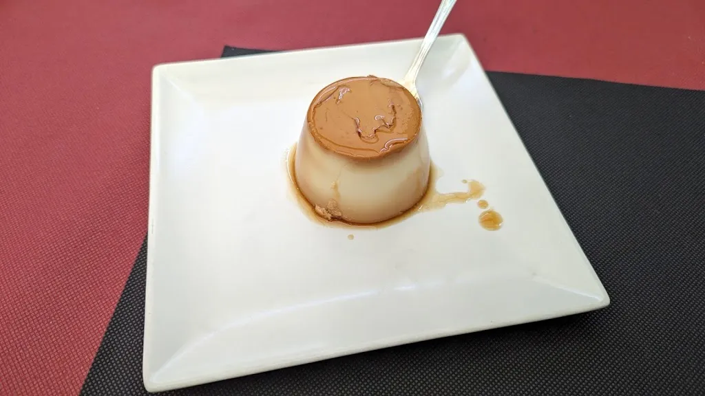 Topi'c_Pantón_slider_image_3