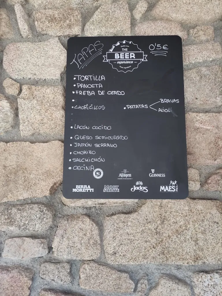 Menu_Mesón Os castros_Pantón_image_4