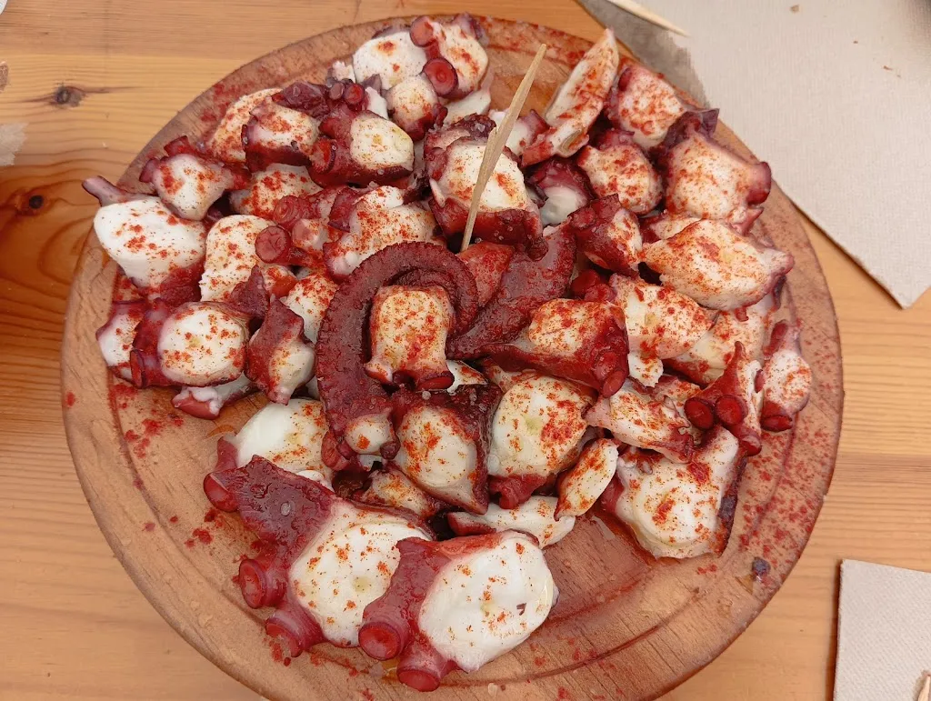 Menu_Mesón Os castros_Pantón_image_5