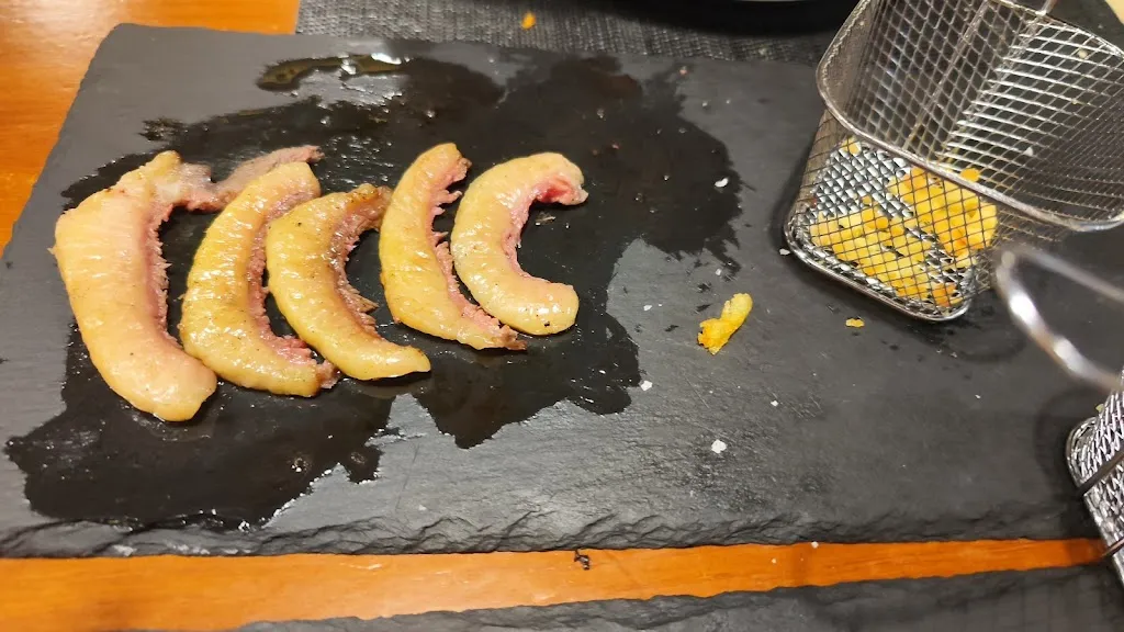 Menu_Mesón Os castros_Pantón_image_6