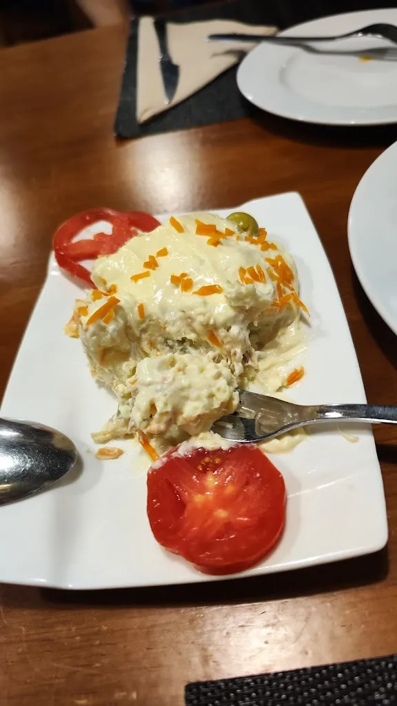 Menu_Mesón Os castros_Pantón_image_8