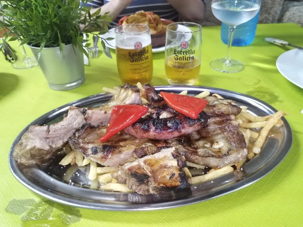 Menu_Mesón Os castros_Pantón_image_9