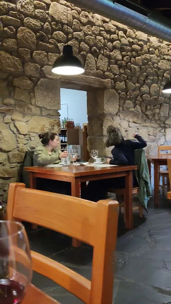 Mesón Os castros_Pantón_slider_image_2