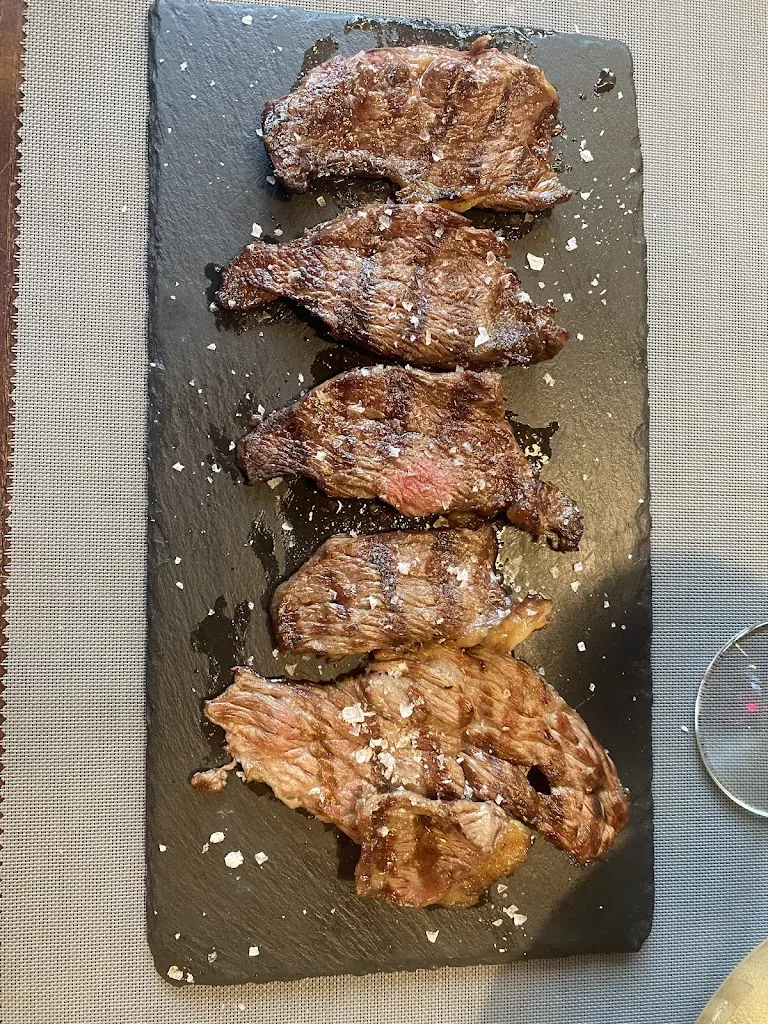 Mesón Os castros_Pantón_slider_image_3