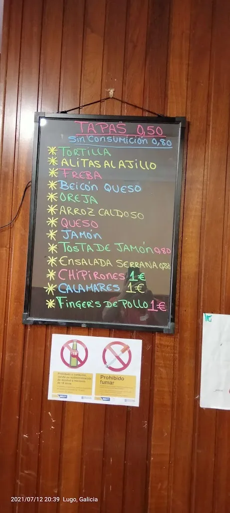 Menu_Bar Carabelos_Pantón_image_3