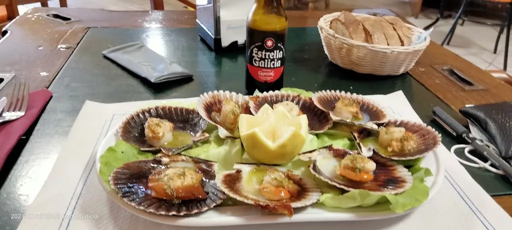 Menu_Bar Carabelos_Pantón_image_4