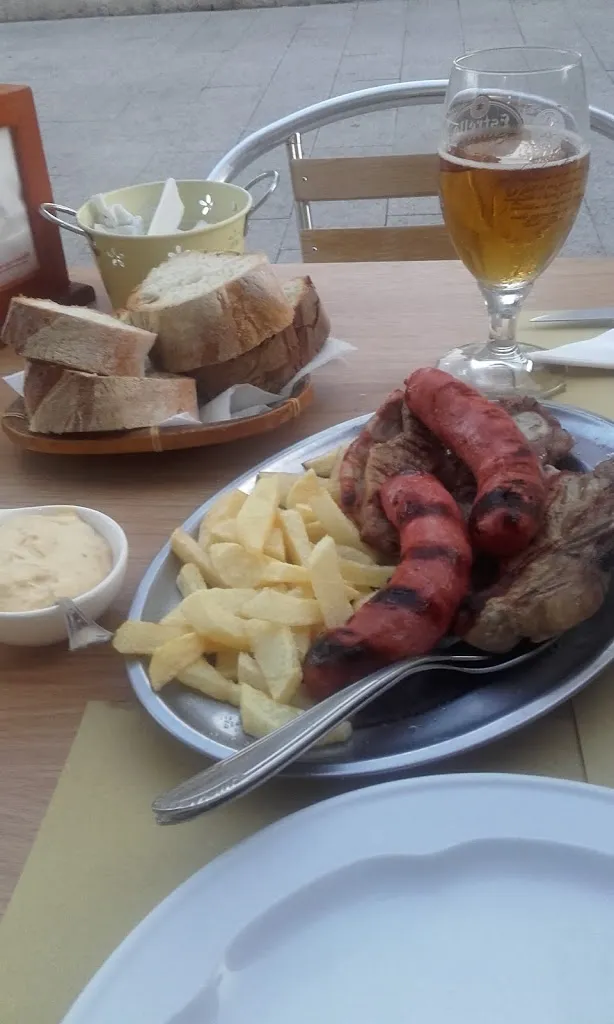 Menu_Bar Carabelos_Pantón_image_6