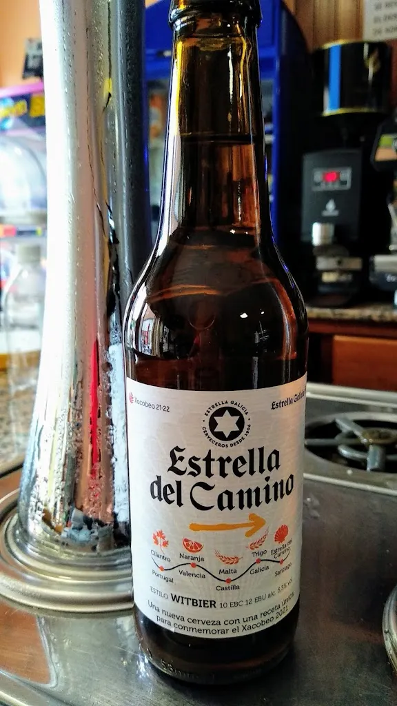 Menu_Bar Carabelos_Pantón_image_7