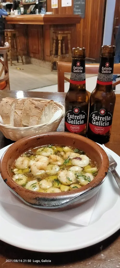 Menu_Bar Carabelos_Pantón_image_8