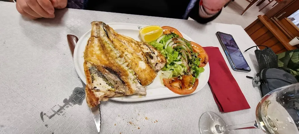 Menu_Bar Carabelos_Pantón_image_9