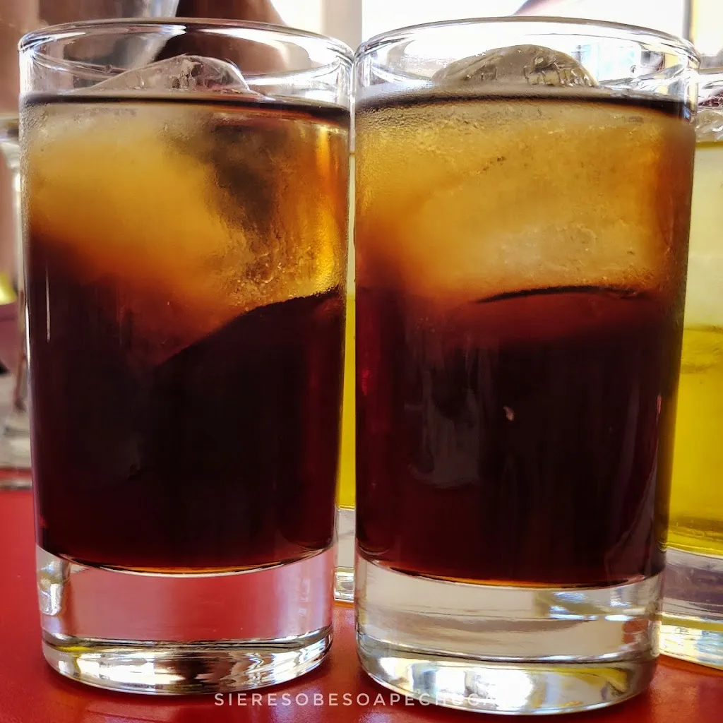 Irene Lerma_Bar Carabelos_Pantón_review