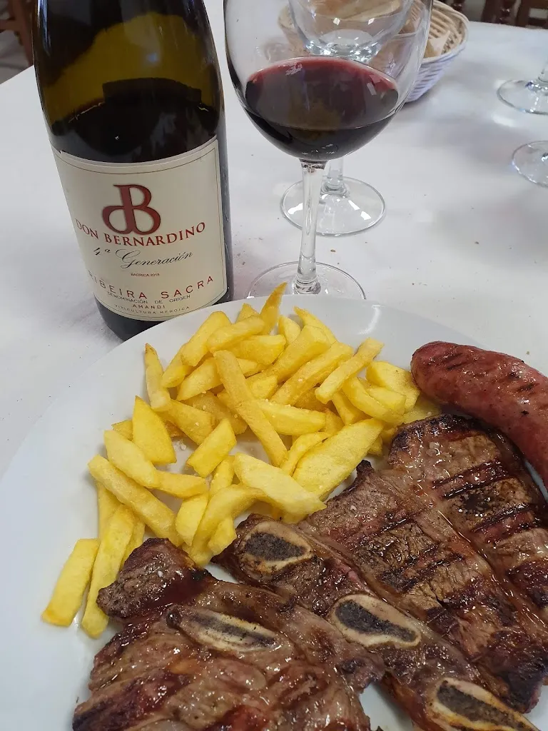 Bar Carabelos_Pantón_slider_image_2