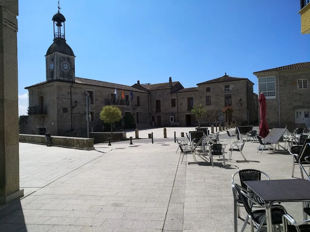 Bar Carabelos_Pantón_slider_image_3