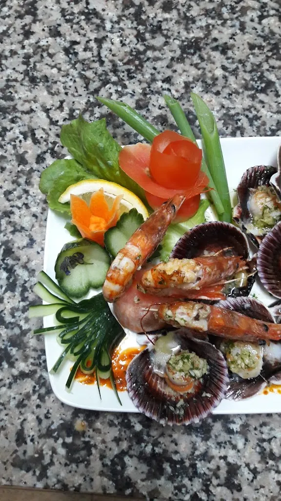 Menu_Mesón O Mosteiro_Pantón_image_1