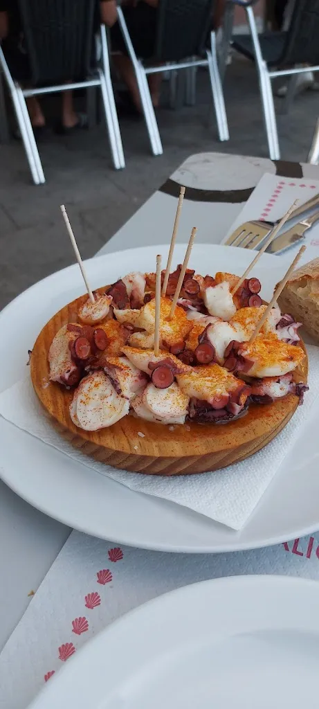 Menu_Mesón O Mosteiro_Pantón_image_2