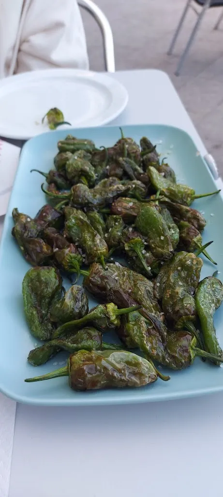 Menu_Mesón O Mosteiro_Pantón_image_3